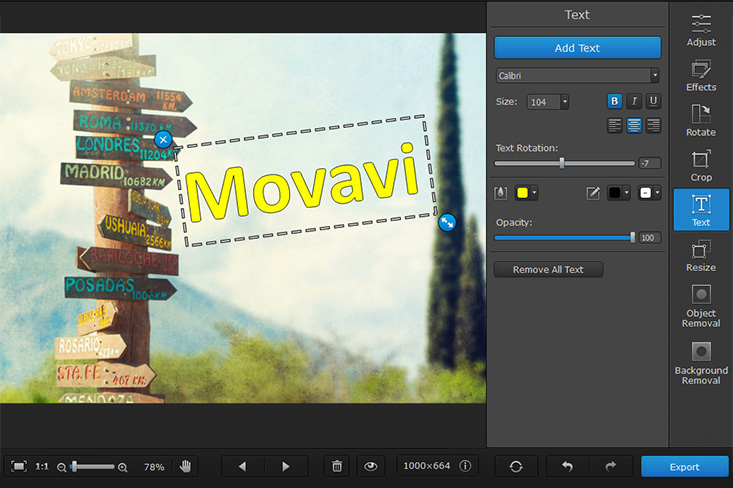 Free Photo Editing Software For Mac 10.6.8